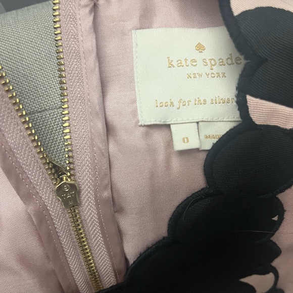 Kate Spade Dress - Picture 4 of 7